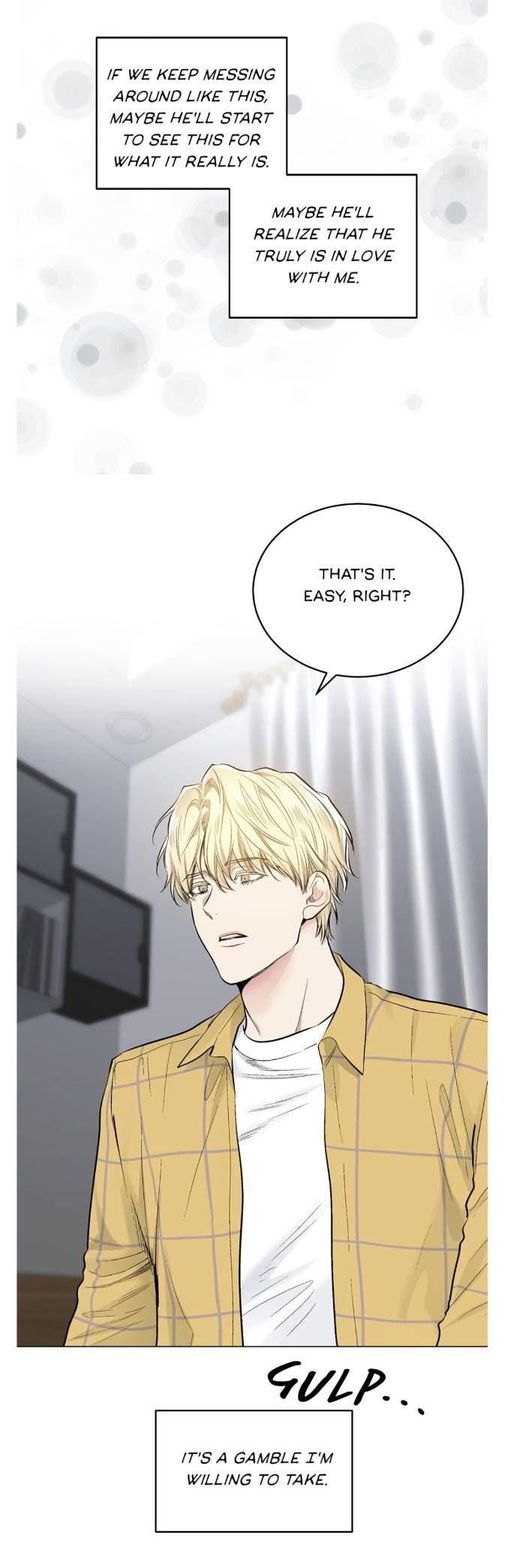 Shame-Application-By-Fujoking-Eng page 31