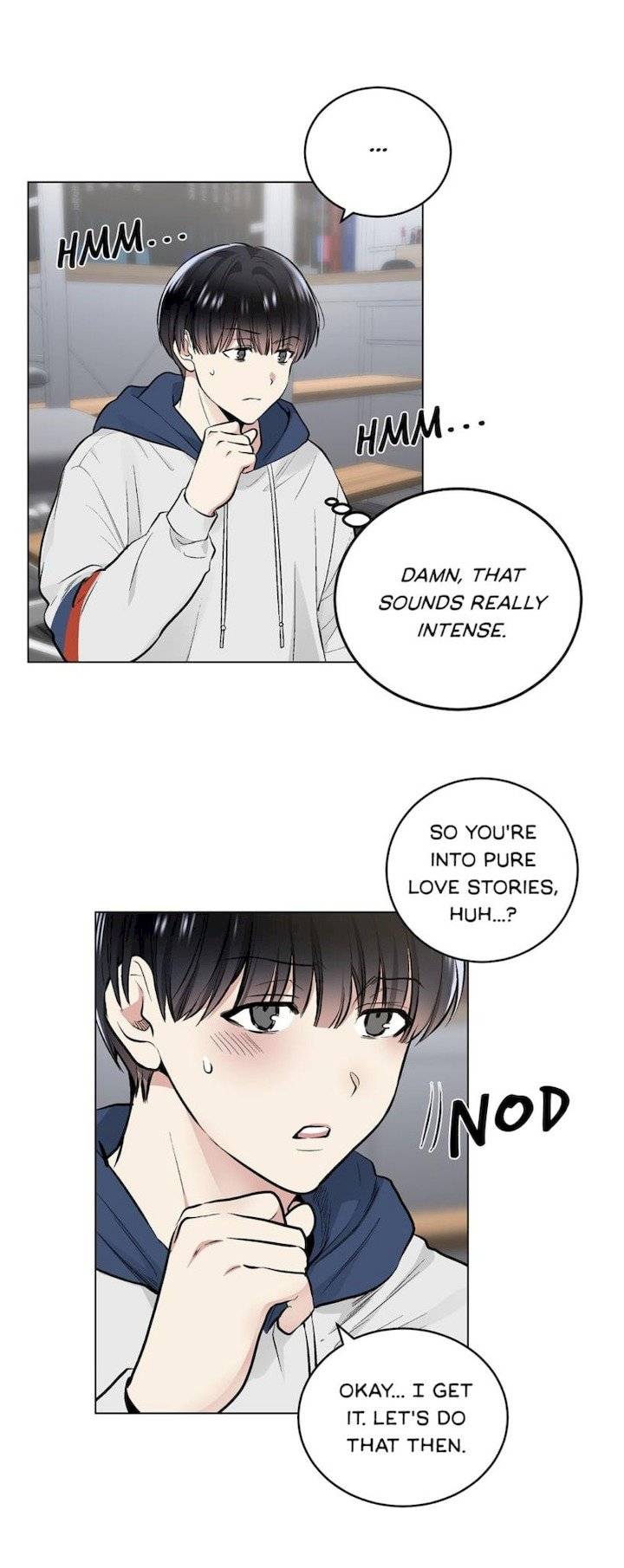 Shame-Application-By-Fujoking-Eng page 32