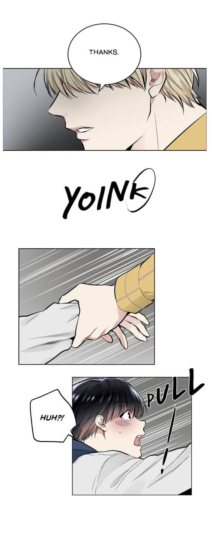 Shame-Application-By-Fujoking-Eng page 33