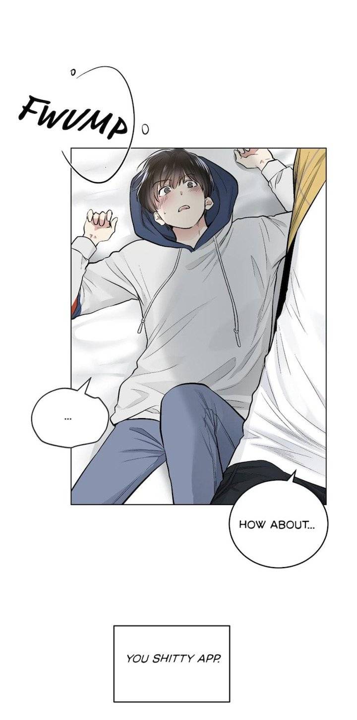 Shame-Application-By-Fujoking-Eng page 34