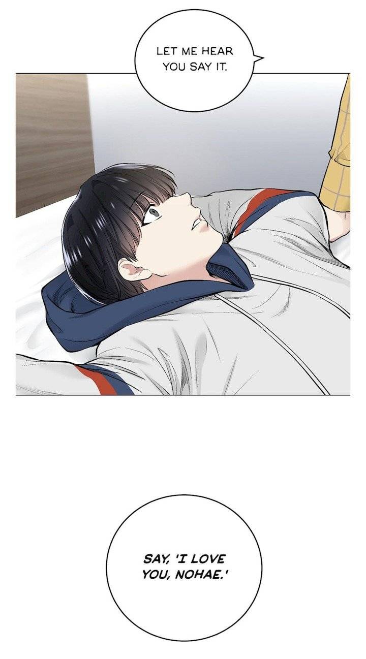 Shame-Application-By-Fujoking-Eng page 36