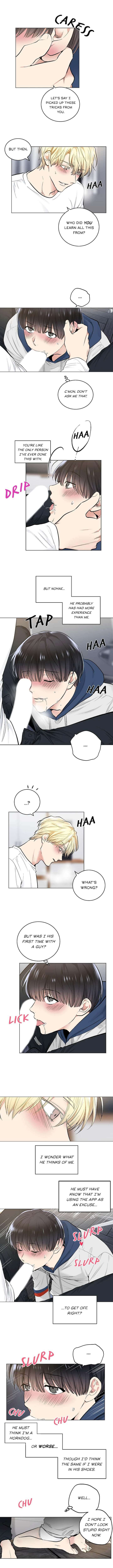 Shame-Application-By-Fujoking-Eng page 3