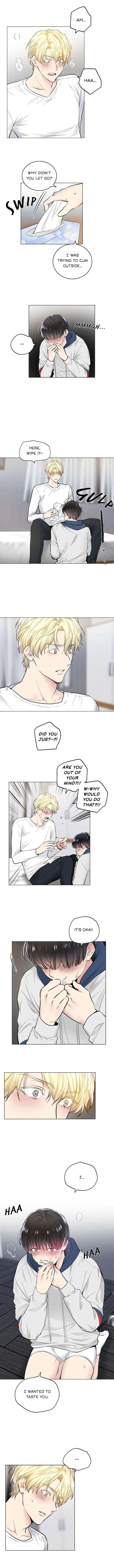 Shame-Application-By-Fujoking-Eng page 5