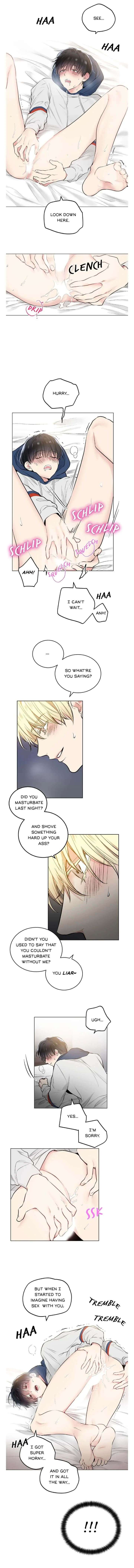Shame-Application-By-Fujoking-Eng page 2