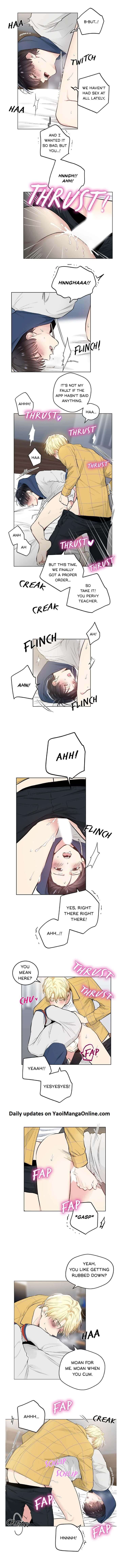 Shame-Application-By-Fujoking-Eng page 4