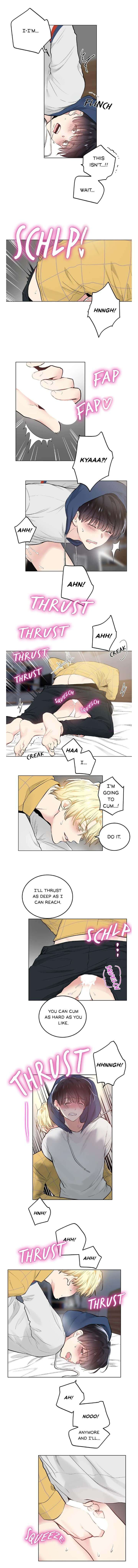 Shame-Application-By-Fujoking-Eng page 5