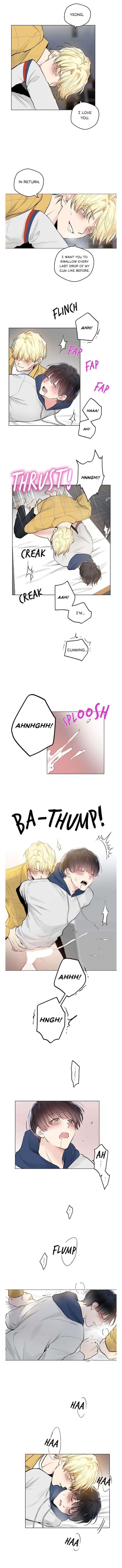 Shame-Application-By-Fujoking-Eng page 6