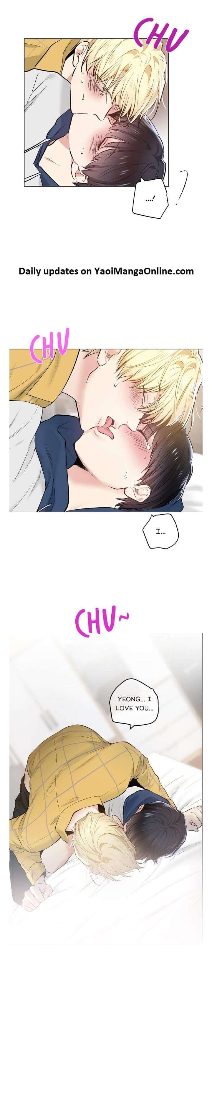 Shame-Application-By-Fujoking-Eng page 7