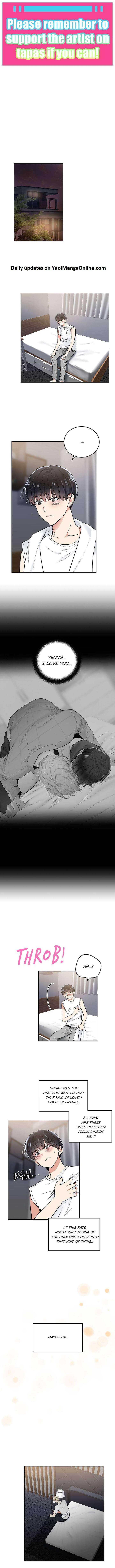 Shame-Application-By-Fujoking-Eng chapter_044 thumbnail
