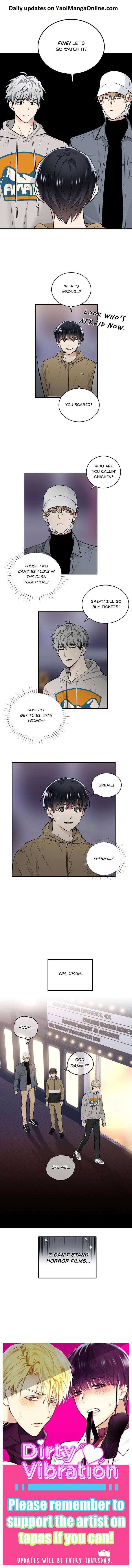 Shame-Application-By-Fujoking-Eng page 7