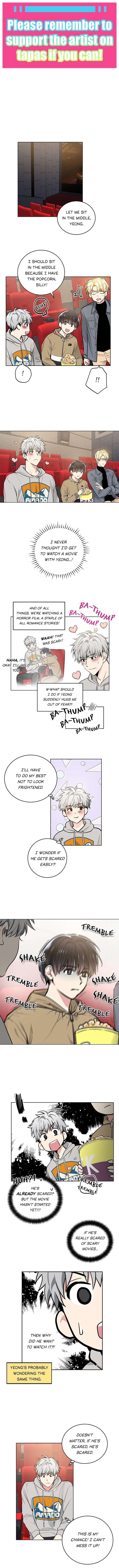 Shame-Application-By-Fujoking-Eng chapter_045 thumbnail