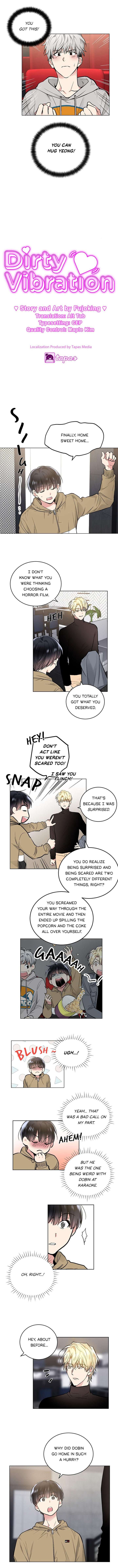Shame-Application-By-Fujoking-Eng page 2