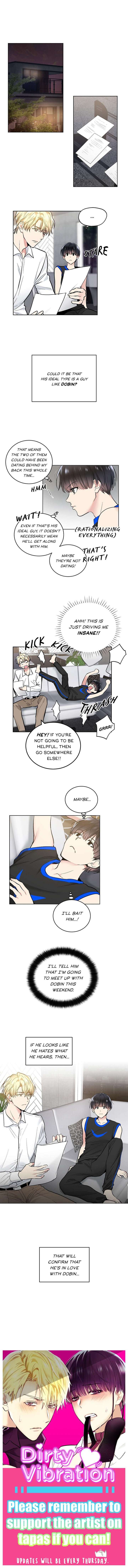Shame-Application-By-Fujoking-Eng page 7