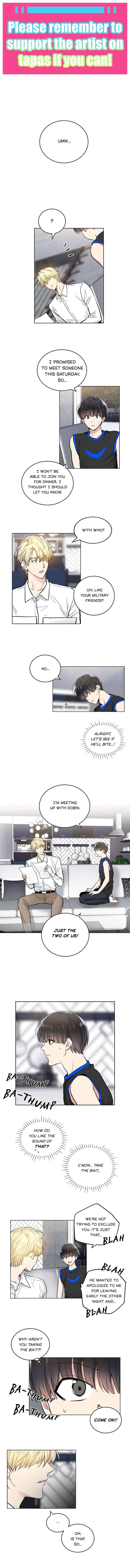 Shame-Application-By-Fujoking-Eng chapter_047 thumbnail
