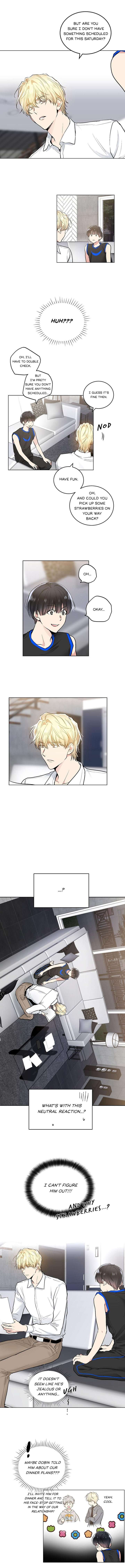 Shame-Application-By-Fujoking-Eng page 2