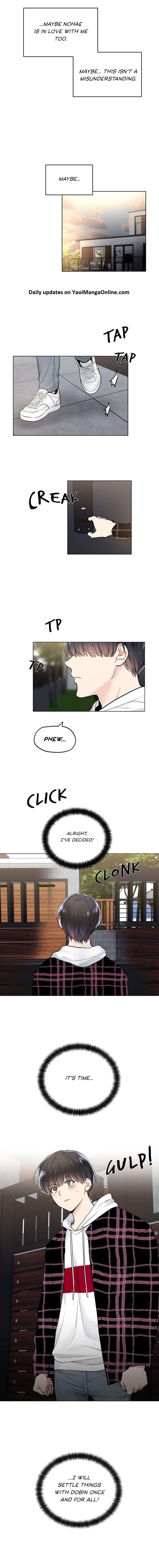 Shame-Application-By-Fujoking-Eng page 6