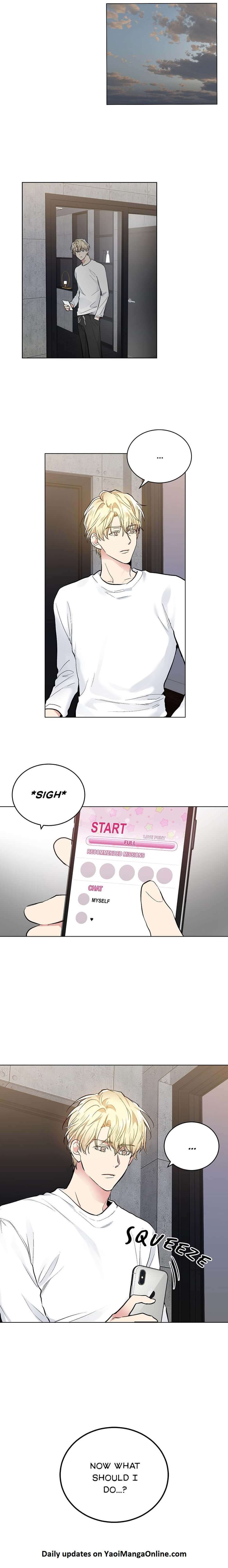 Shame-Application-By-Fujoking-Eng page 7