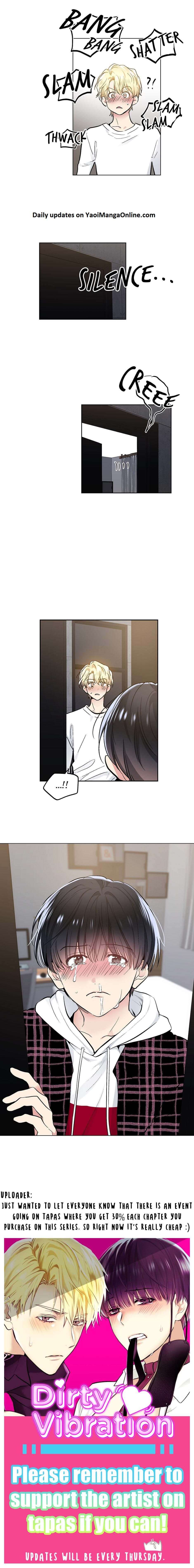 Shame-Application-By-Fujoking-Eng page 6