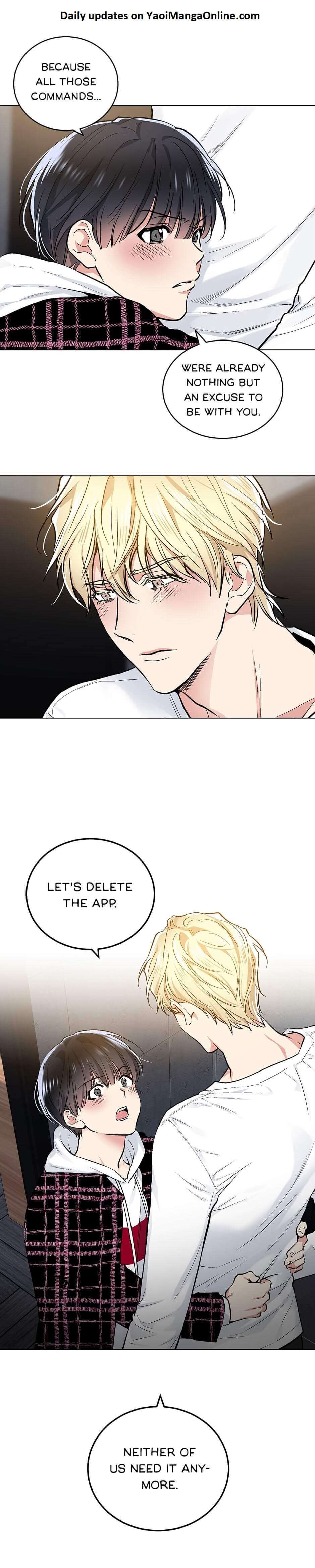 Shame-Application-By-Fujoking-Eng page 7
