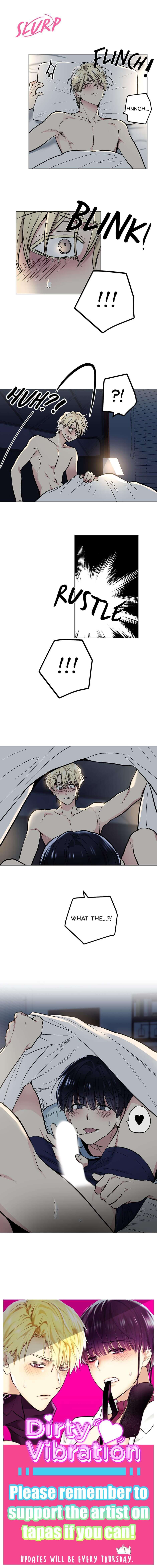 Shame-Application-By-Fujoking-Eng page 7