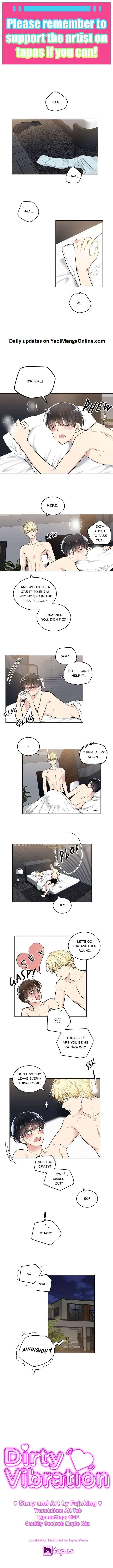Shame-Application-By-Fujoking-Eng chapter_054 thumbnail