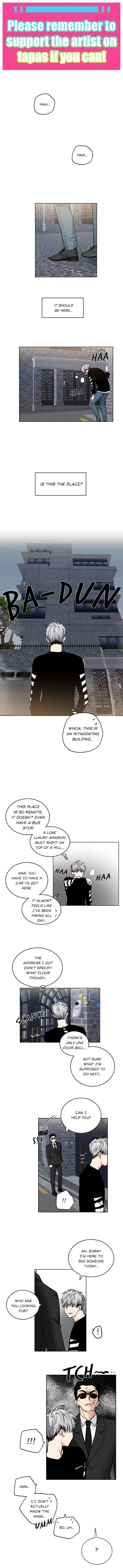Shame-Application-By-Fujoking-Eng chapter_055 thumbnail