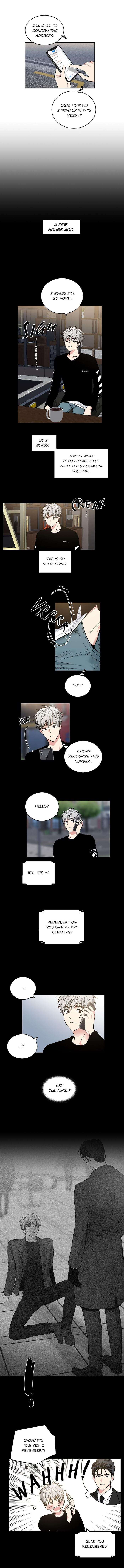 Shame-Application-By-Fujoking-Eng page 2