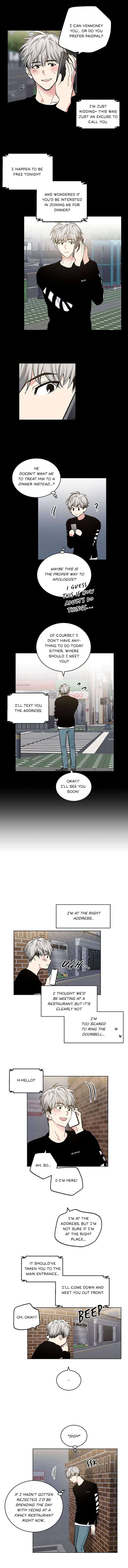 Shame-Application-By-Fujoking-Eng page 3