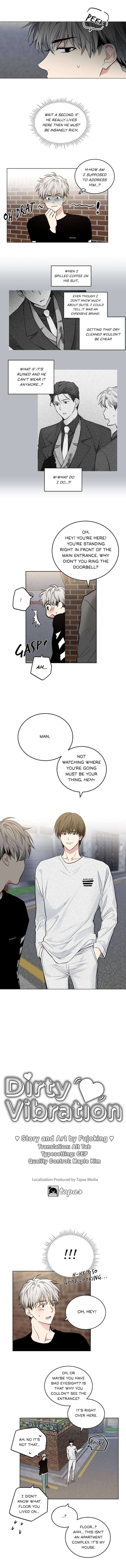 Shame-Application-By-Fujoking-Eng page 4