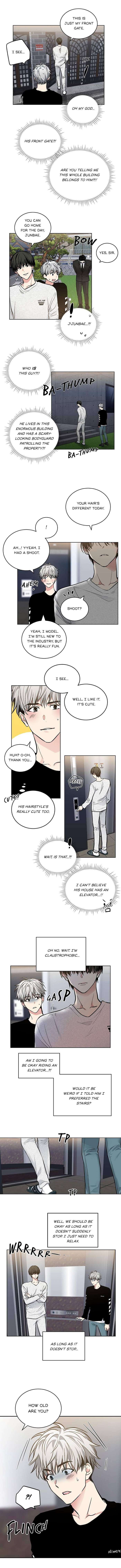 Shame-Application-By-Fujoking-Eng page 5