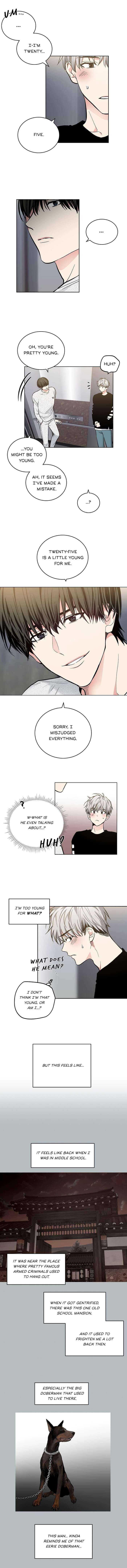 Shame-Application-By-Fujoking-Eng page 6