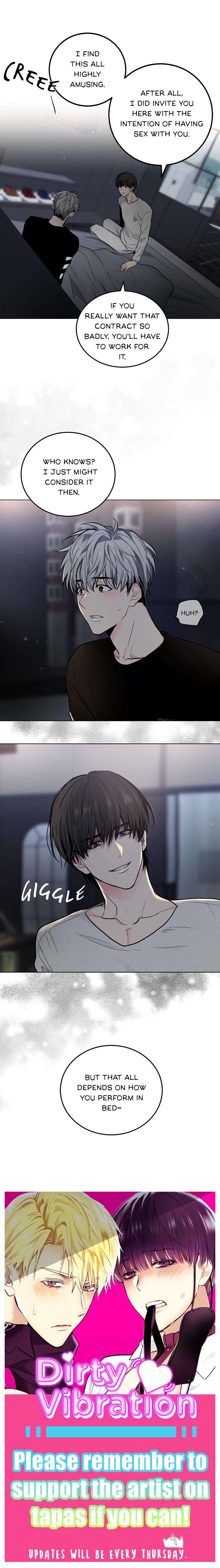 Shame-Application-By-Fujoking-Eng page 7