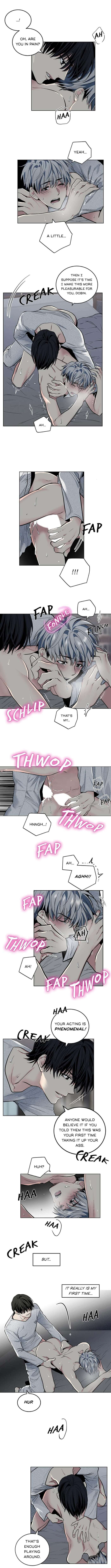 Shame-Application-By-Fujoking-Eng page 3