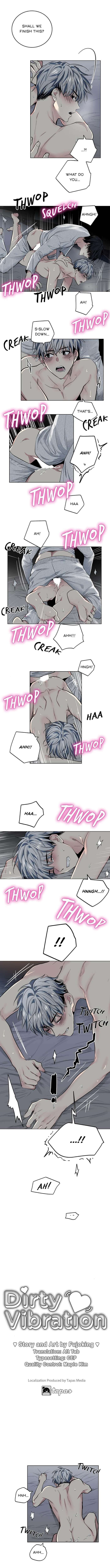 Shame-Application-By-Fujoking-Eng page 4