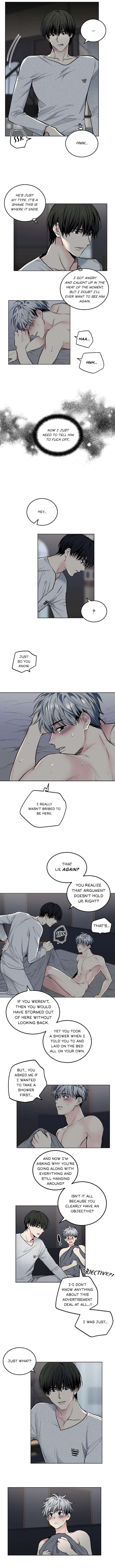 Shame-Application-By-Fujoking-Eng page 5