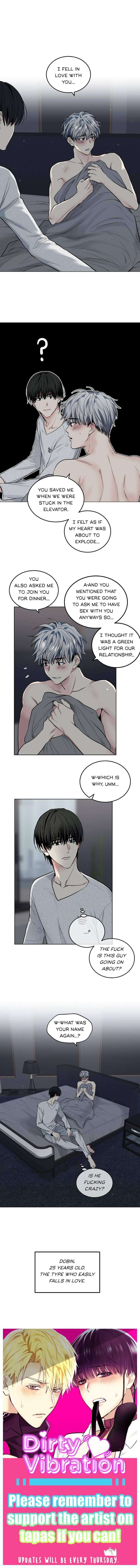 Shame-Application-By-Fujoking-Eng page 6