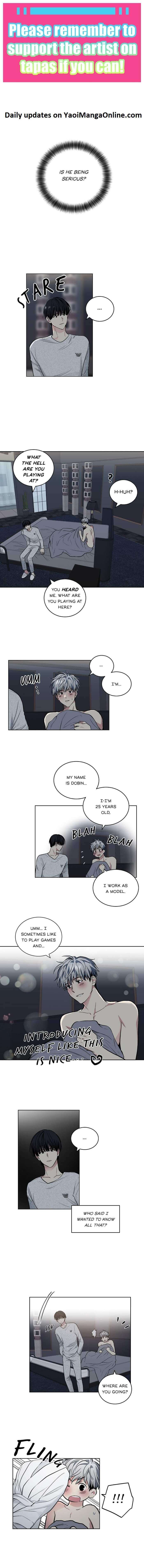 Shame-Application-By-Fujoking-Eng chapter_058 thumbnail
