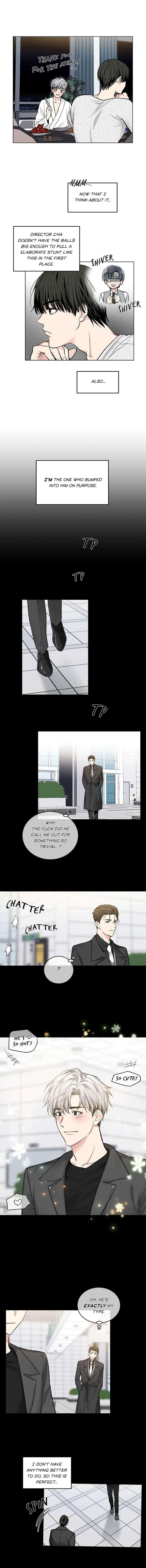Shame-Application-By-Fujoking-Eng page 3