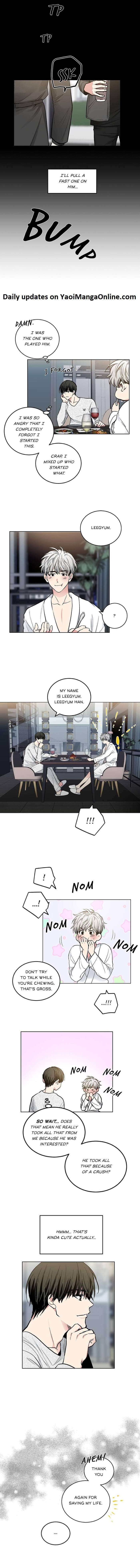 Shame-Application-By-Fujoking-Eng page 4