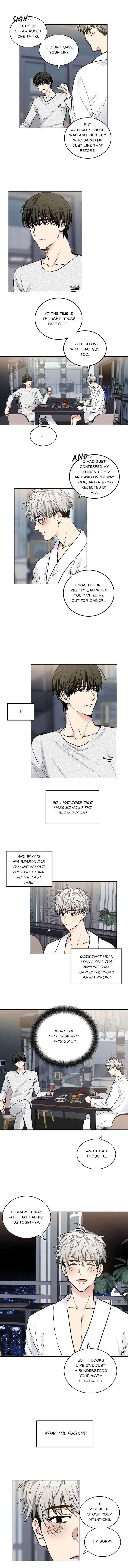Shame-Application-By-Fujoking-Eng page 5
