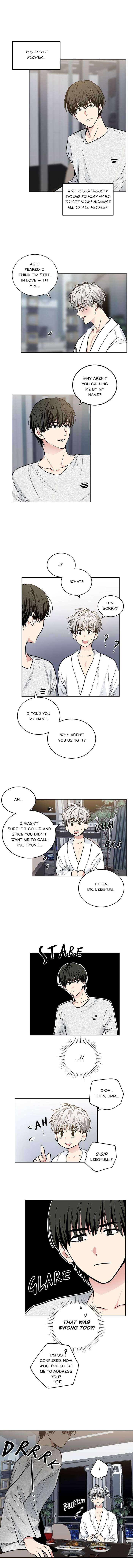Shame-Application-By-Fujoking-Eng page 6