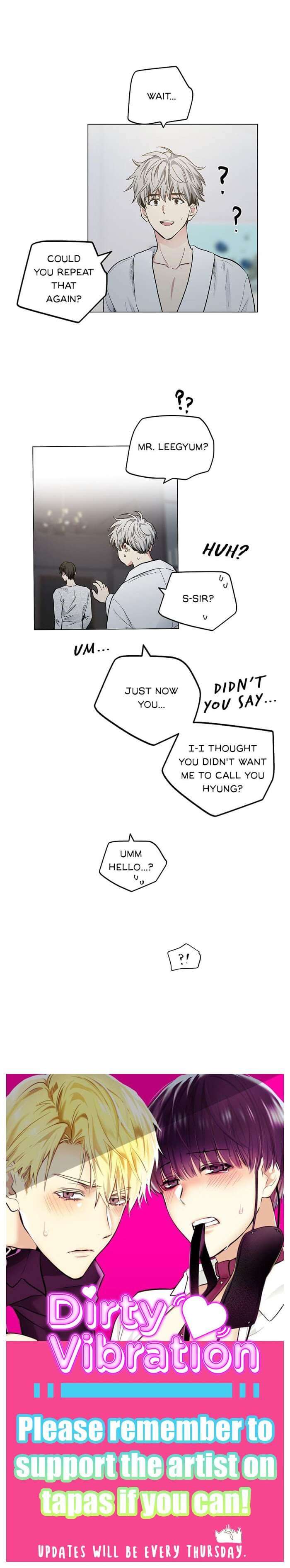 Shame-Application-By-Fujoking-Eng page 8