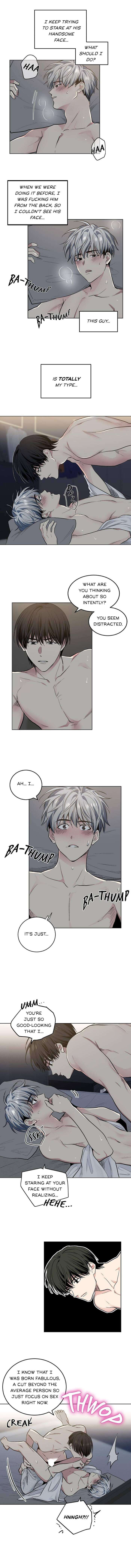 Shame-Application-By-Fujoking-Eng page 2