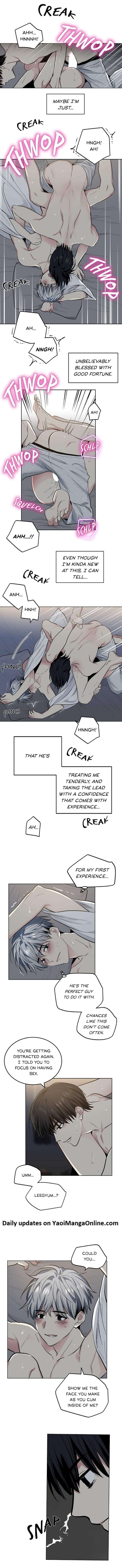 Shame-Application-By-Fujoking-Eng page 3