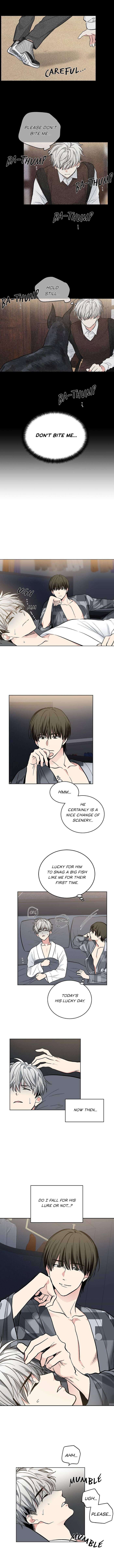 Shame-Application-By-Fujoking-Eng page 6