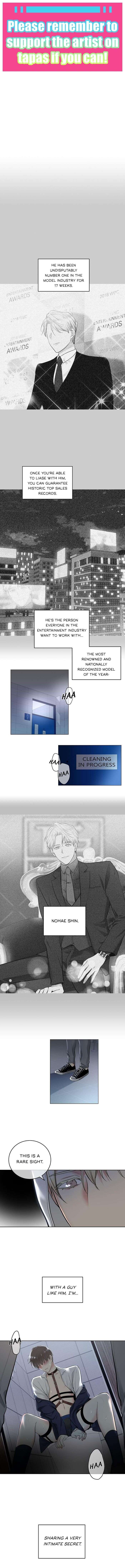 Shame-Application-By-Fujoking-Eng chapter_060 thumbnail