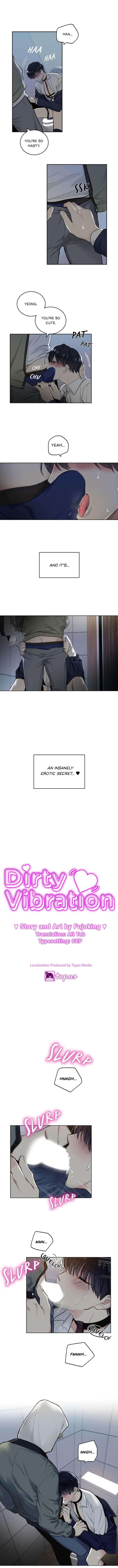 Shame-Application-By-Fujoking-Eng page 2