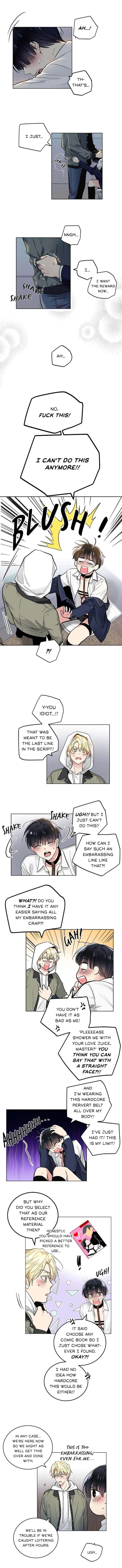 Shame-Application-By-Fujoking-Eng page 4