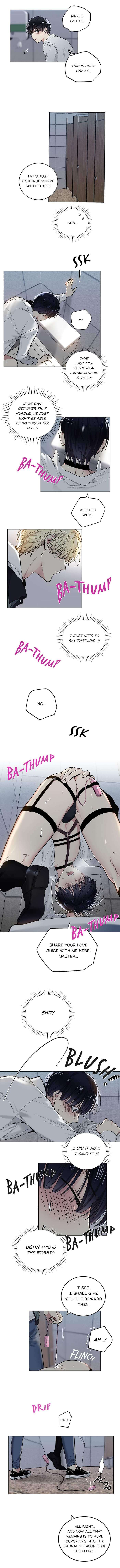 Shame-Application-By-Fujoking-Eng page 5