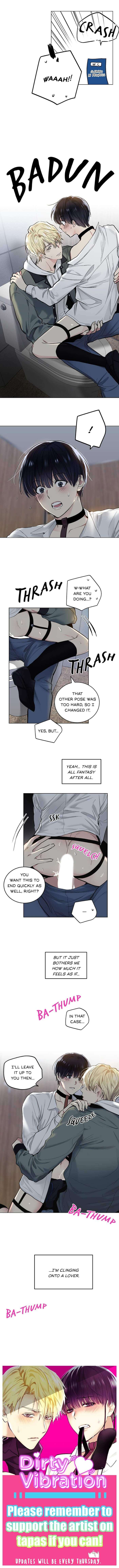 Shame-Application-By-Fujoking-Eng page 8